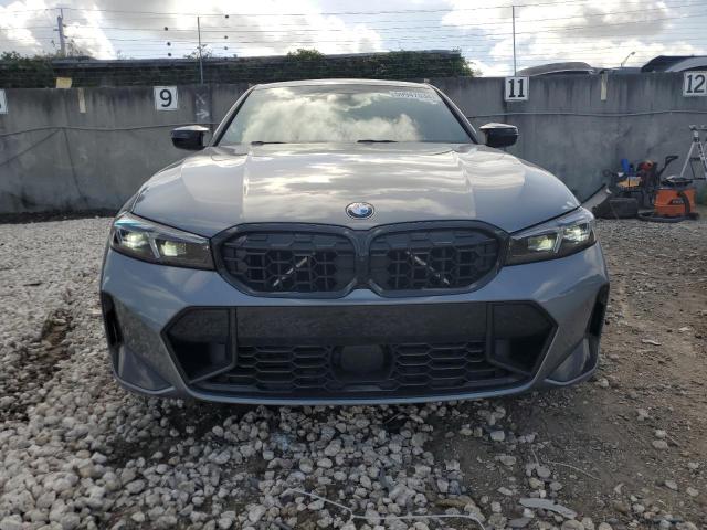 Photo 4 VIN: 3MW49FS0XP8D48022 - BMW M3 