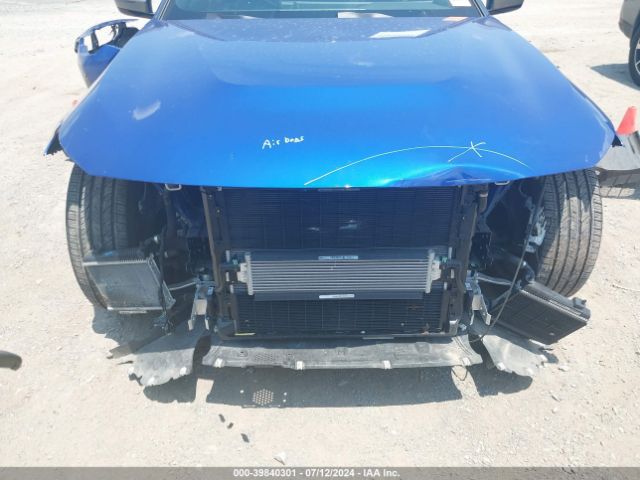 Photo 5 VIN: 3MW53CM04P8D64640 - BMW M240 