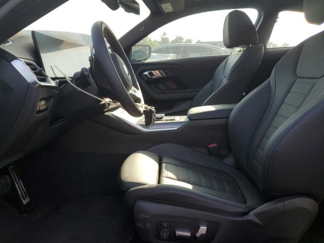 Photo 6 VIN: 3MW53CM05P8D50634 - BMW M240XI 