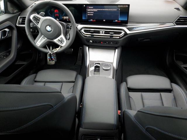 Photo 7 VIN: 3MW53CM05P8D50634 - BMW M240XI 