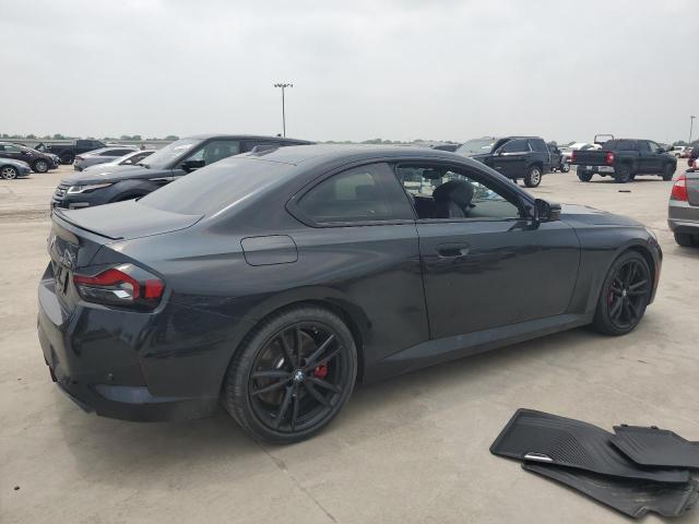 Photo 2 VIN: 3MW53CM09R8E09557 - BMW M240XI 