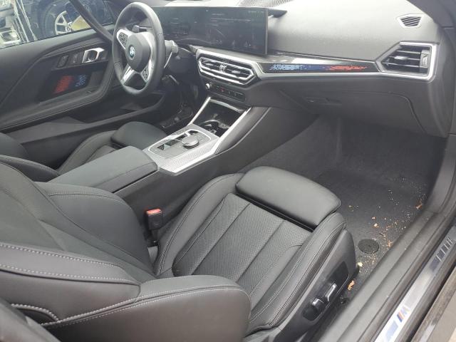 Photo 7 VIN: 3MW53CM09R8E09557 - BMW M240XI 