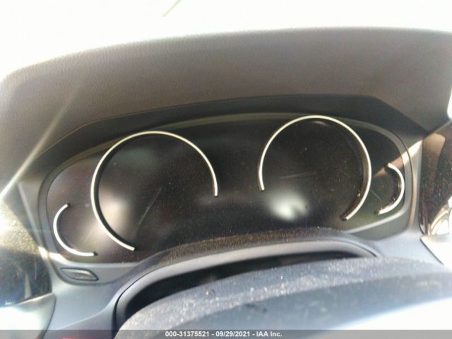 Photo 6 VIN: 3MW5R1J00L8B19612 - BMW 3 