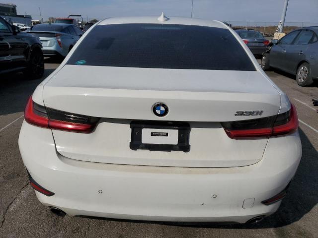 Photo 5 VIN: 3MW5R1J00L8B21019 - BMW 330I 