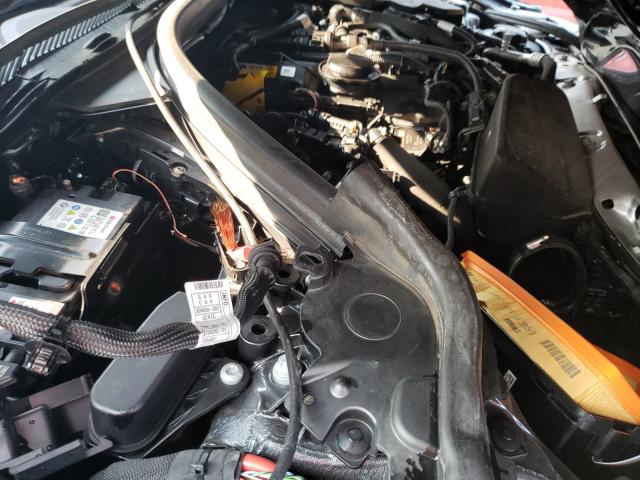 Photo 6 VIN: 3MW5R1J00L8B24163 - BMW 330I 