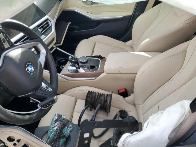 Photo 6 VIN: 3MW5R1J01L8B07758 - BMW 330I 