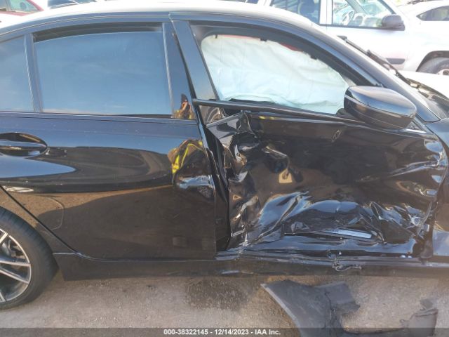 Photo 5 VIN: 3MW5R1J01L8B11678 - BMW 330I 