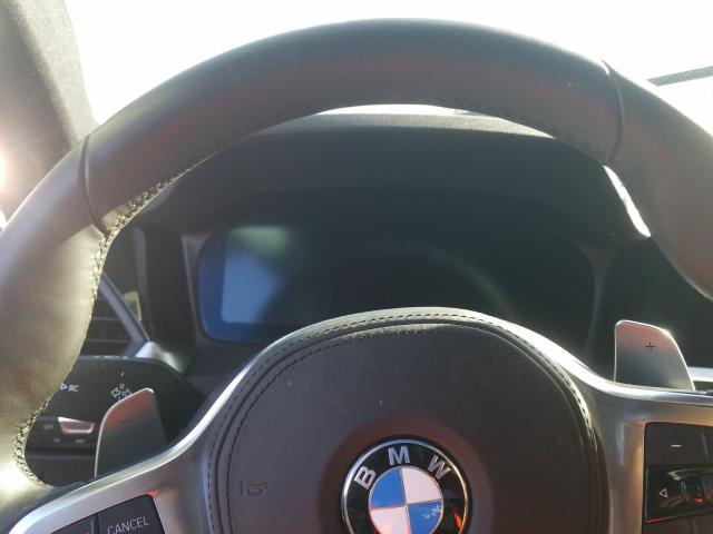 Photo 7 VIN: 3MW5R1J01L8B13866 - BMW 330I 