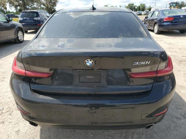 Photo 5 VIN: 3MW5R1J01L8B24804 - BMW 3ER 