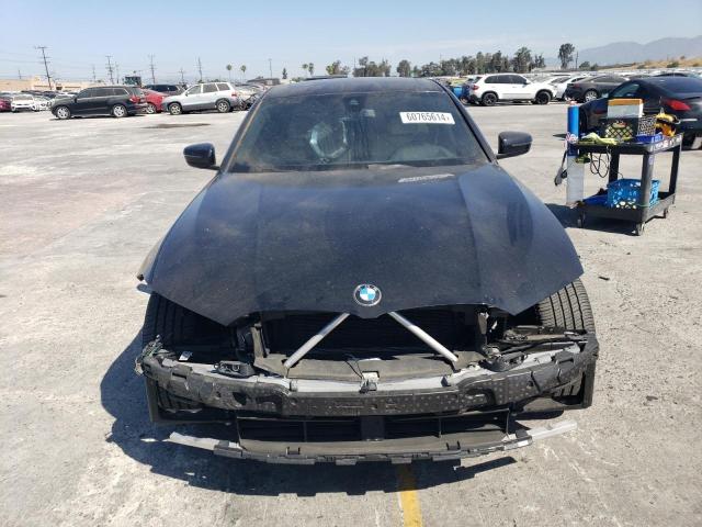 Photo 4 VIN: 3MW5R1J01M8B69999 - BMW 330I 