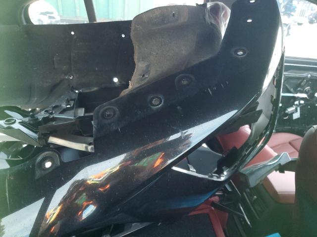 Photo 11 VIN: 3MW5R1J01N8C48283 - BMW 330I 