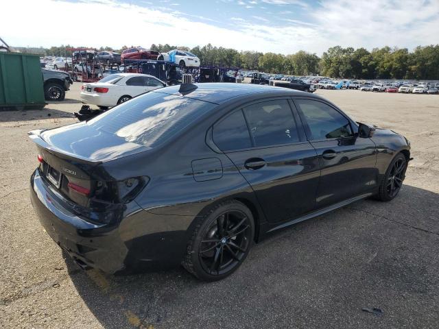 Photo 2 VIN: 3MW5R1J01N8C48283 - BMW 330I 