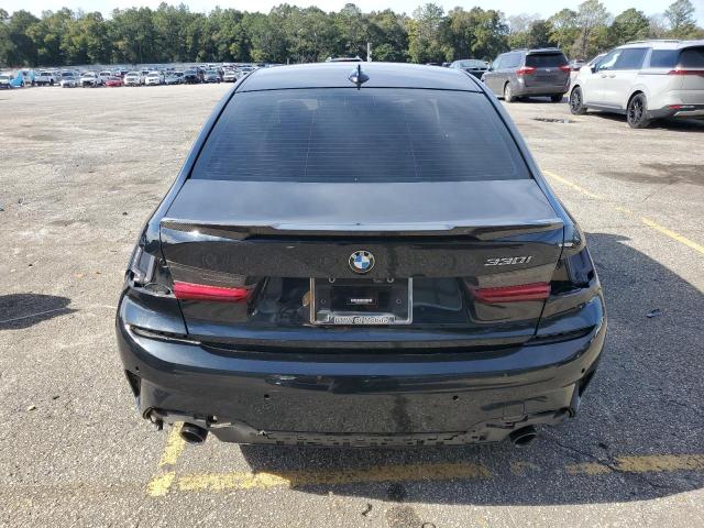 Photo 5 VIN: 3MW5R1J01N8C48283 - BMW 330I 