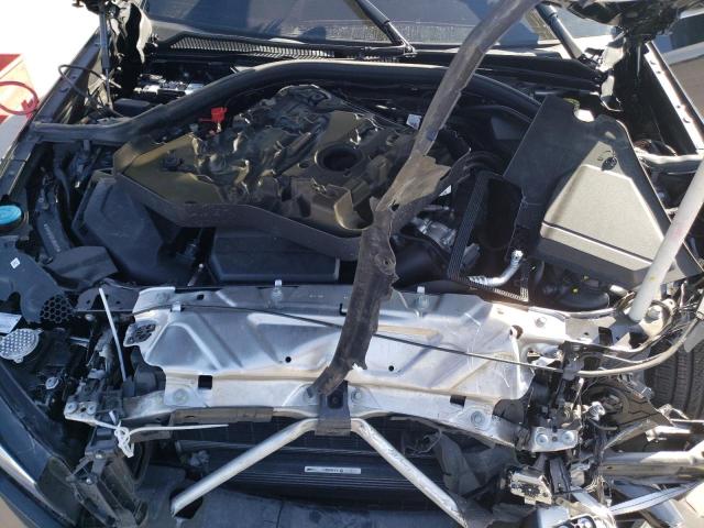 Photo 10 VIN: 3MW5R1J02L8B04819 - BMW 330I 