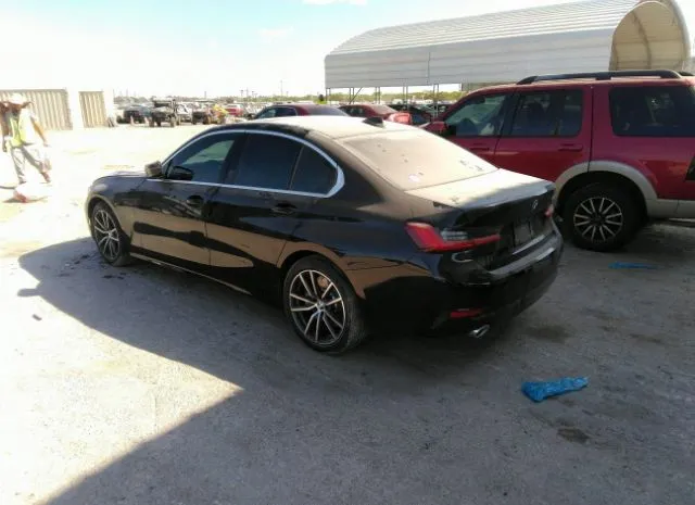 Photo 0 VIN: 3MW5R1J02L8B11236 - BMW 3 SERIES 