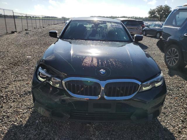 Photo 4 VIN: 3MW5R1J02L8B11592 - BMW 330I 