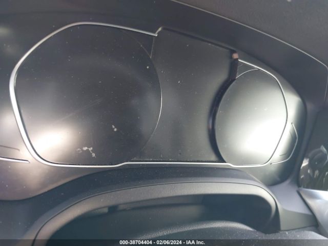 Photo 6 VIN: 3MW5R1J02N8C72298 - BMW 330I 