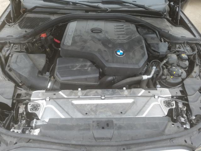 Photo 6 VIN: 3MW5R1J03L8B04182 - BMW 330I 