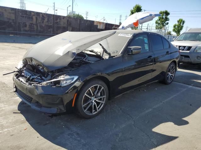 Photo 0 VIN: 3MW5R1J03L8B11455 - BMW 3 SERIES 