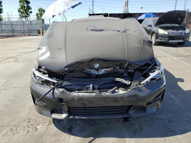 Photo 4 VIN: 3MW5R1J03L8B11455 - BMW 3 SERIES 