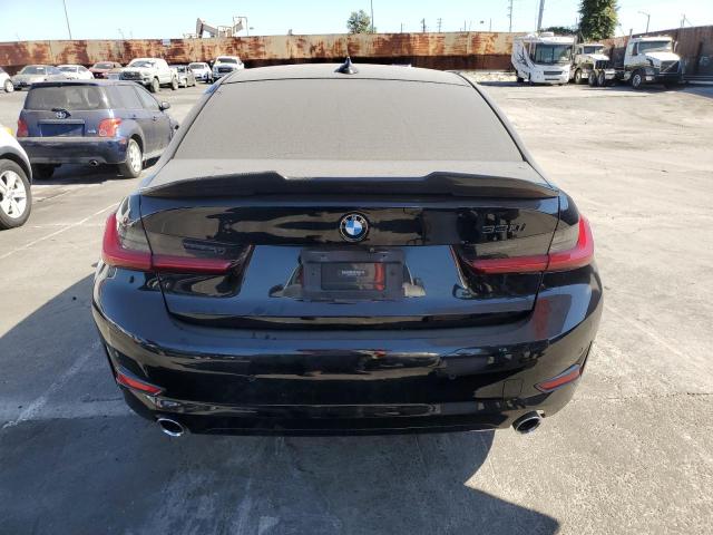 Photo 5 VIN: 3MW5R1J03L8B11455 - BMW 3 SERIES 