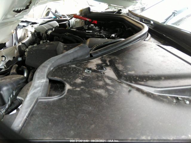 Photo 9 VIN: 3MW5R1J03L8B27719 - BMW 3 