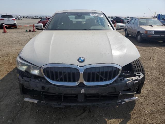 Photo 4 VIN: 3MW5R1J03L8B35304 - BMW 330I 