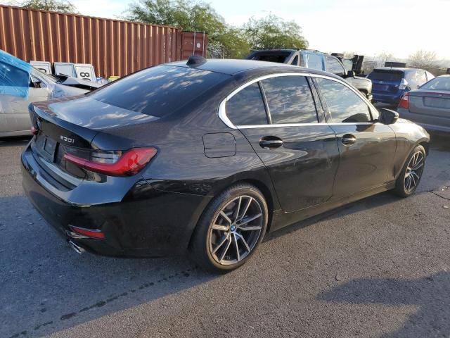 Photo 2 VIN: 3MW5R1J03L8B36517 - BMW 330I 