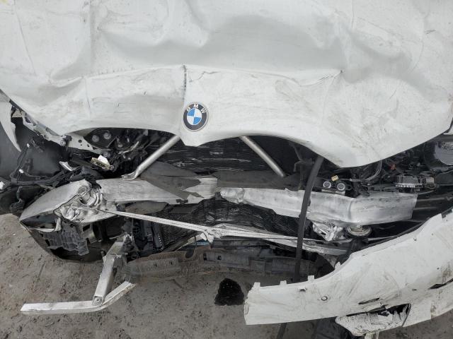 Photo 10 VIN: 3MW5R1J03M8C10326 - BMW 330I 