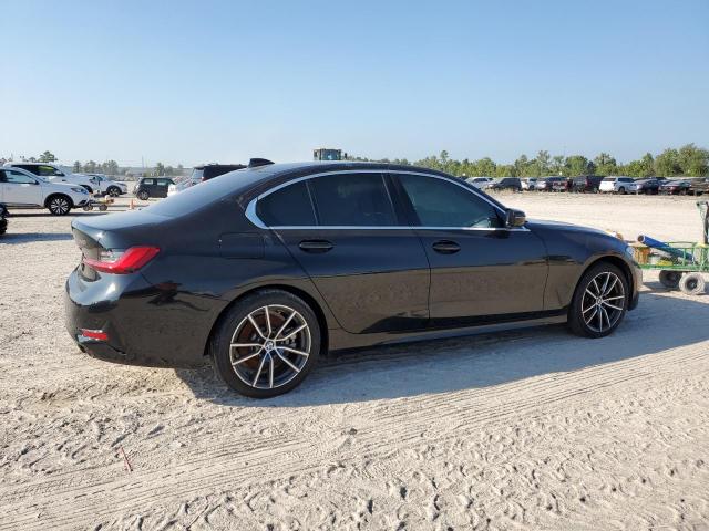 Photo 2 VIN: 3MW5R1J04L8B09729 - BMW 330I 