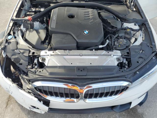 Photo 11 VIN: 3MW5R1J04L8B15076 - BMW 330I 