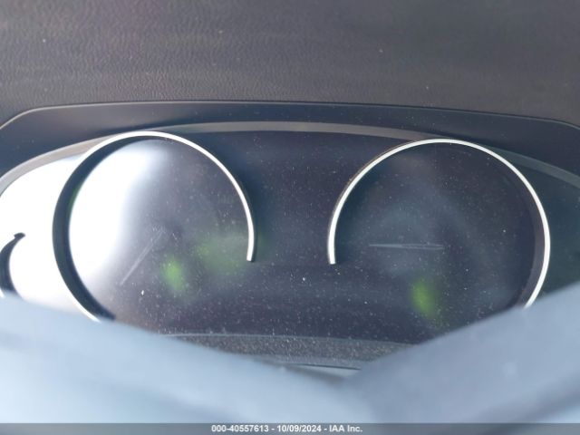 Photo 6 VIN: 3MW5R1J04L8B42875 - BMW 330I 