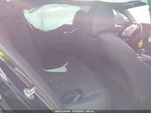 Photo 7 VIN: 3MW5R1J04L8B46103 - BMW 330I 