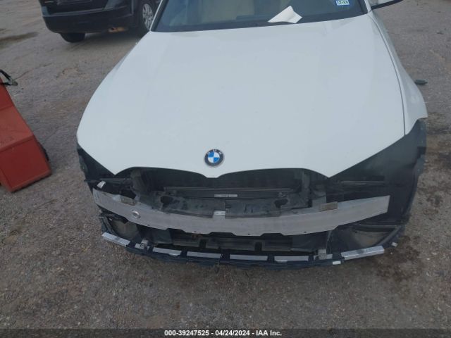 Photo 5 VIN: 3MW5R1J04L8B46702 - BMW 330I 