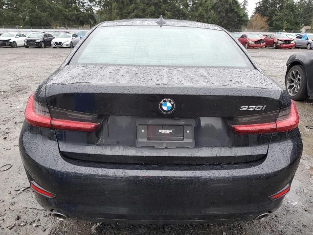 Photo 5 VIN: 3MW5R1J04N8C60587 - BMW 3 SERIES 