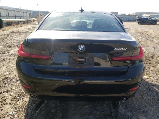 Photo 5 VIN: 3MW5R1J05L8B03986 - BMW 3 SERIES 