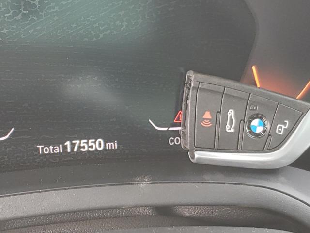 Photo 7 VIN: 3MW5R1J05L8B05835 - BMW 3 