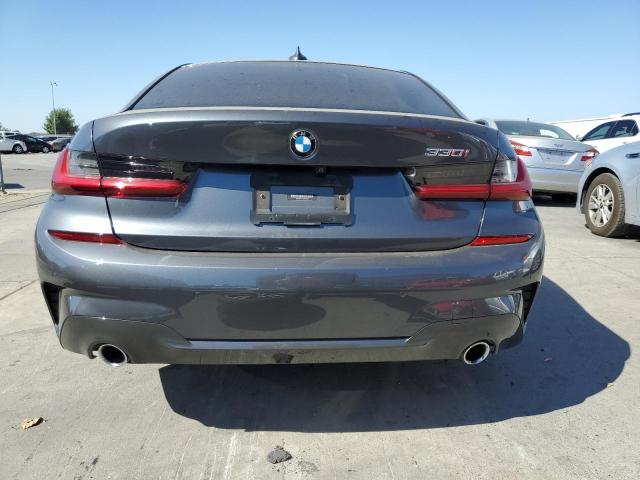 Photo 5 VIN: 3MW5R1J05L8B09285 - BMW 3 SERIES 