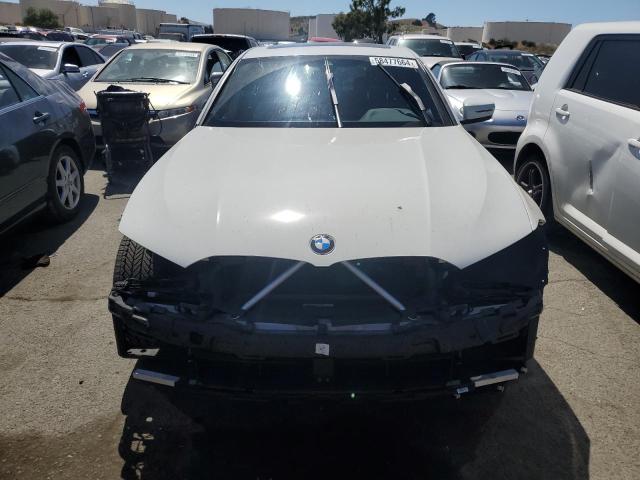 Photo 4 VIN: 3MW5R1J05L8B32887 - BMW 3 SERIES 