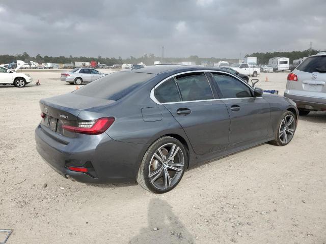 Photo 2 VIN: 3MW5R1J05N8C34113 - BMW 330I 