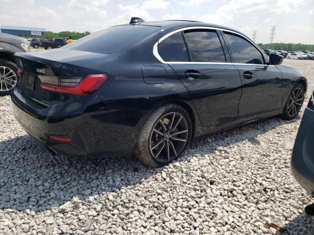 Photo 2 VIN: 3MW5R1J06L8B07349 - BMW 330I 