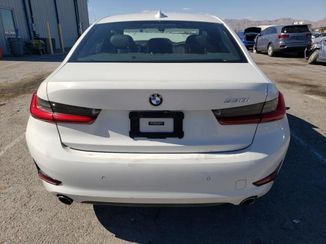 Photo 5 VIN: 3MW5R1J06L8B22336 - BMW 3 SERIES 