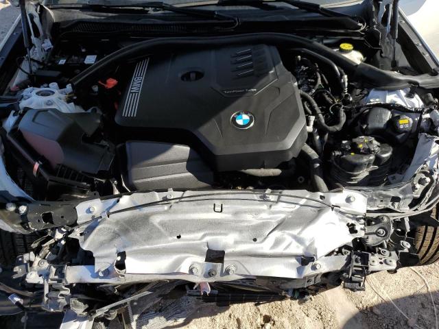 Photo 10 VIN: 3MW5R1J06L8B26483 - BMW 3 SERIES 