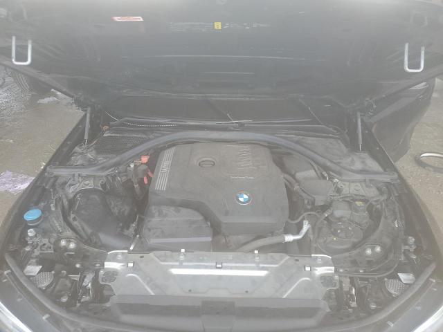 Photo 10 VIN: 3MW5R1J06L8B41971 - BMW 330I 