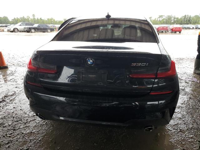 Photo 5 VIN: 3MW5R1J06L8B41971 - BMW 330I 