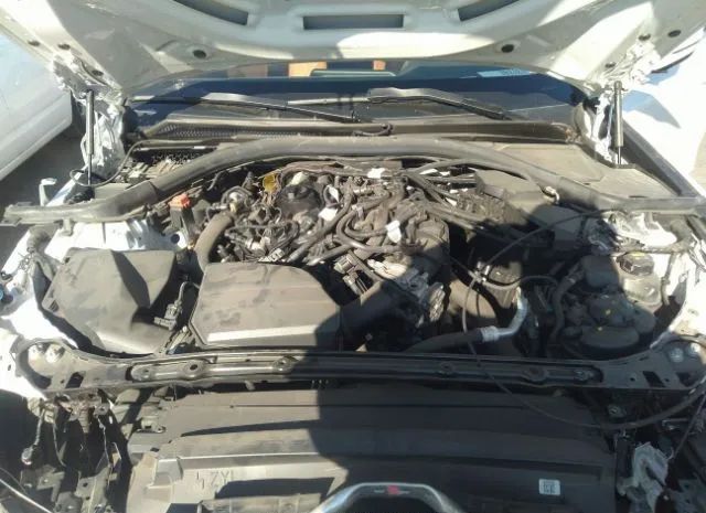 Photo 9 VIN: 3MW5R1J06M8B49831 - BMW 330I 