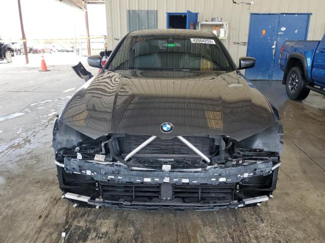 Photo 4 VIN: 3MW5R1J06M8B99371 - BMW 330I 