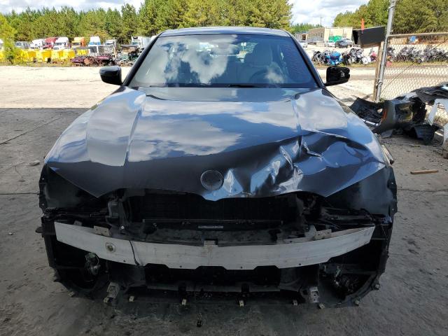 Photo 4 VIN: 3MW5R1J07L8B06890 - BMW 330I 