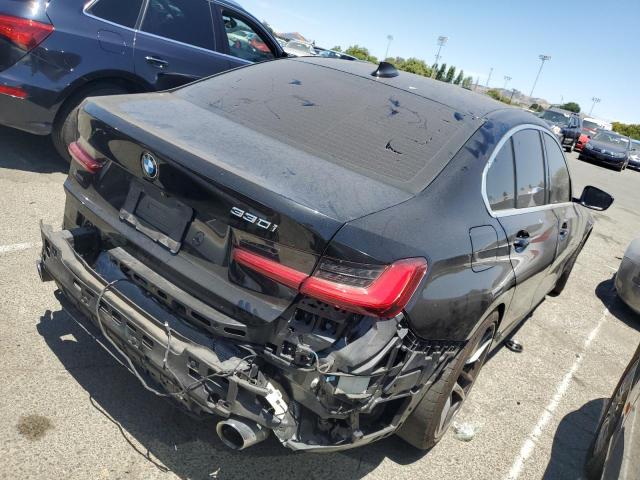 Photo 2 VIN: 3MW5R1J07L8B11040 - BMW 330I 