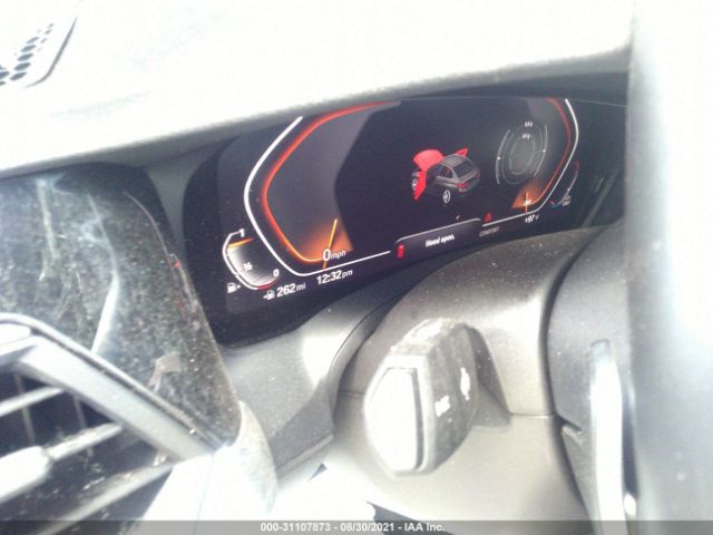 Photo 6 VIN: 3MW5R1J07L8B22071 - BMW 330I 